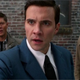 Image for article titled Hey hey, Aleister Crowley is the Winchester brothers' grandpa on Supernatural!